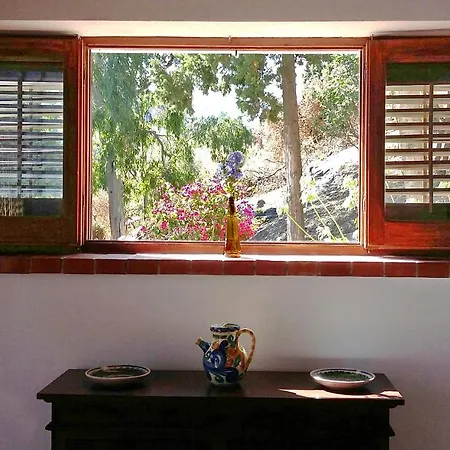 Casa Delle Querce Vakantiehuis