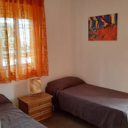 Casa Delle Querce