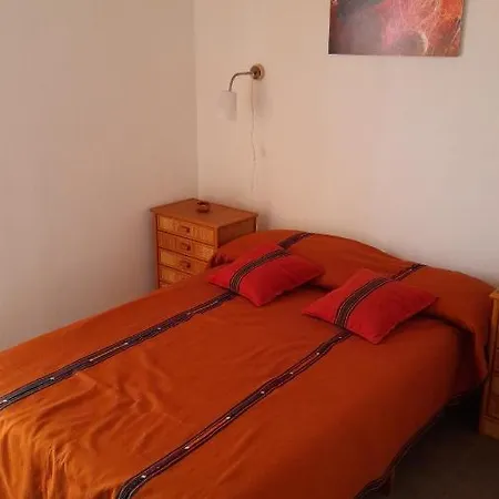 Casa Delle Querce
